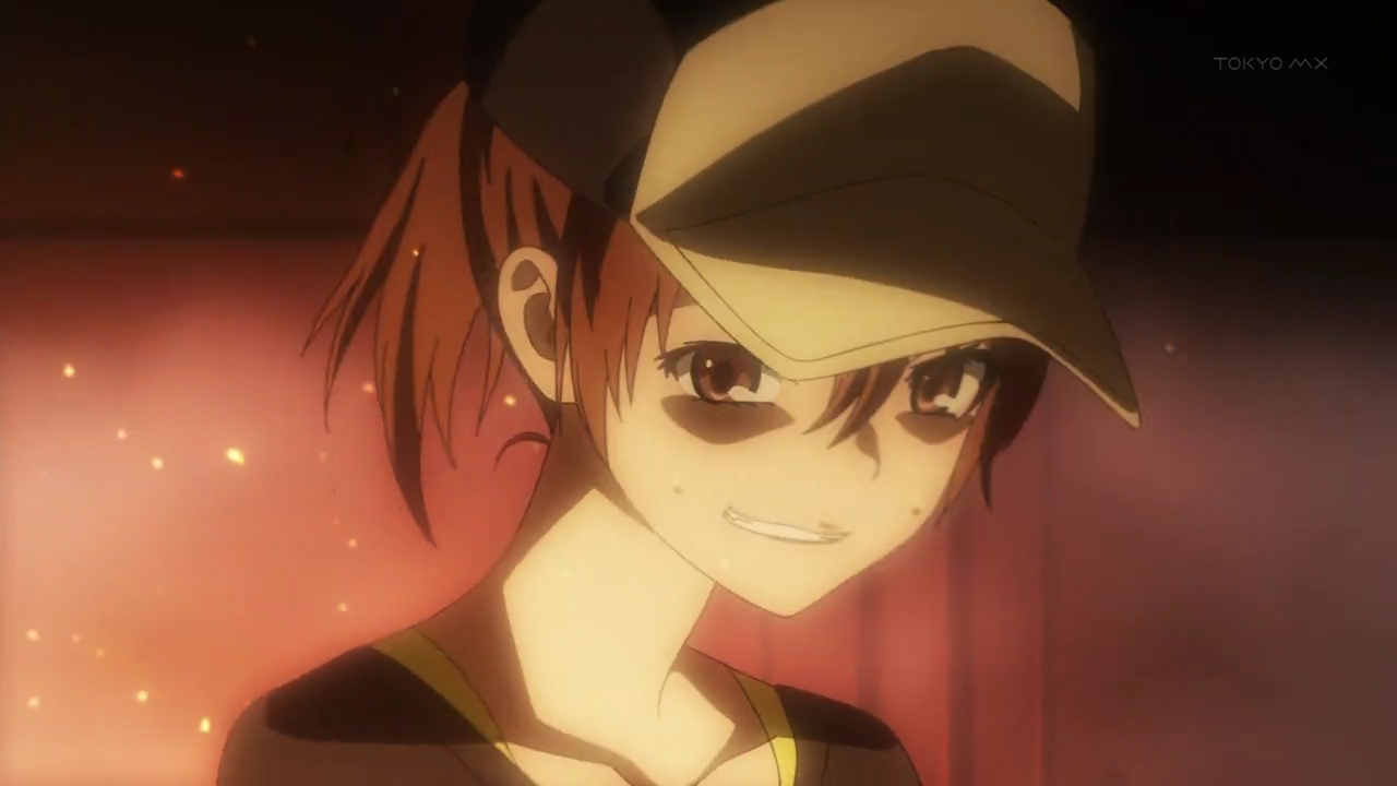 [WRAW]_Toaru_Kagaku_no_Railgun_S_-_07_[h264-720p][A3FA4CA1]_001_33730