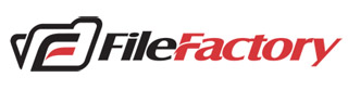 Filefactory
