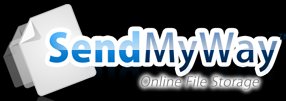 Sendmyway