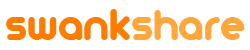 Swankshare