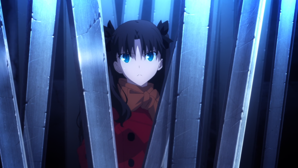 [RAW]_Fate_stay_night_Unlimited_Blade_Works_-_18_[h264-720p][C21416FE]_001_140