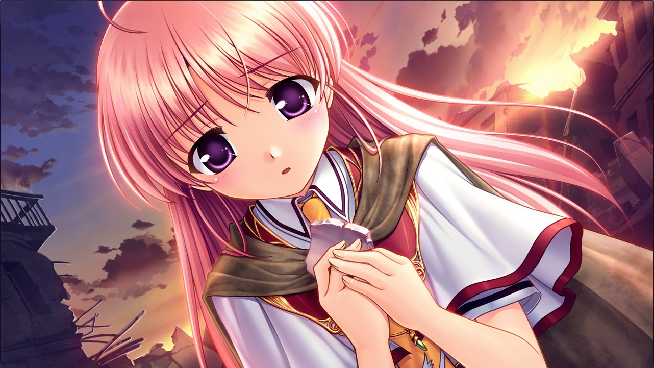 Aiyoku No Eustia Vn Review Unlimited Translation Works