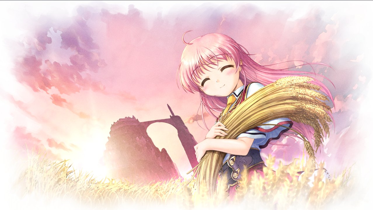 Aiyoku No Eustia Vn Review Unlimited Translation Works