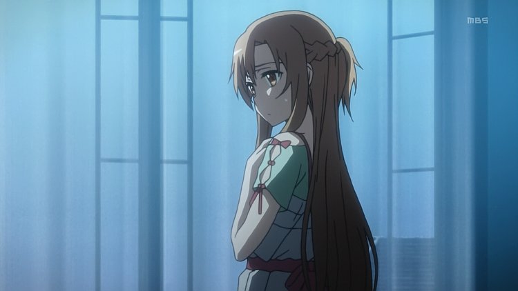 File:Sword Art Online Vol 10 - 001.jpg - Baka-Tsuki